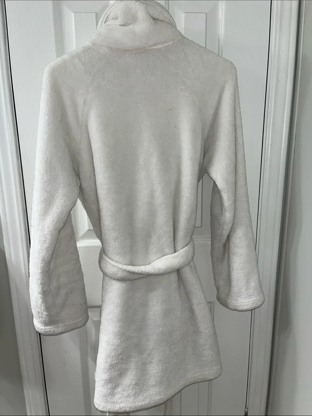 Victorias Secret this robe